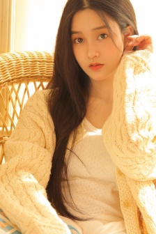 老木匠的三个女儿